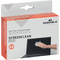 DURABLE Bildschirm-Reinigungstcher SCREENCLEAN DUO