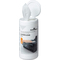 DURABLE Oberflchen-Reinigungstcher SUPERCLEAN BOX
