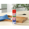 tesa Sprhkleber EXTRA STRONG, 500 ml, Farbe: wei