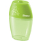 Maped Spitzdose Shaker, farbig sortiert