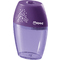 Maped Spitzdose Shaker, farbig sortiert