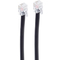 shiverpeaks BASIC-S Modular-Kabel, RJ11-RJ11 Stecker, 3,0 m