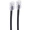 shiverpeaks BASIC-S Modular-Kabel, RJ11-RJ11 Stecker, 3,0 m