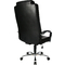 Topstar Chefsessel "Soft Lux", schwarz