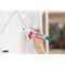 BIC Whiteboard-Marker Velleda 1701 ECOlutions, 4er Etui