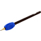 WEDO Schreibhilfe Sattler Grip, farbig sortiert
