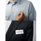 DURABLE Namens-Etiketten BADGEFIX, selbstklebend, 30 x 60 mm