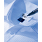 STAEDTLER Lumocolor Wschemarker laundry, schwarz, Blister