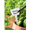 STAEDTLER Lumocolor Gartenmarker garden, schwarz, Blister