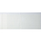KNIG & EBHARDT Spaltenbuch 348 x 297 mm, 26 Spalten