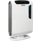 Fellowes Luftreiniger AeraMax DX55, mittelgro, wei/schwarz