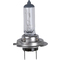 cartrend KFZ-Lampe H7 fr Hauptscheinwerfer, 12 V, 55 Watt