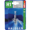 cartrend KFZ-Lampe H1 fr Hauptscheinwerfer, 12 V, 55 Watt