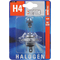 cartrend KFZ-Lampe H4 fr Hauptscheinwerfer, 12 V, 60/55 W