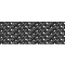 COLOP Datenschutzstempel Incognito Printer 30 LGT, gelb/