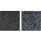 miltex Schmutzfangmatte EAZYCARE WASH, 1.150 x 1.800 mm