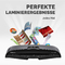 Fellowes Laminiergert Calibre DIN A3, anthrazit