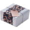 folia Designpapierblock "Hotfoil", DIN A4, 165g/qm, 12 Blatt
