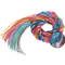 folia Scoubidou Flechtschnre "Glitter Mix", Lnge: 1 m