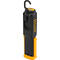 brennenstuhl LED-Universalleuchte HL DB 81 M1H1