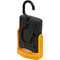 brennenstuhl SMD LED Universalleuchte HL DB 43 MH