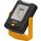 brennenstuhl SMD LED Universalleuchte HL DB 43 MH