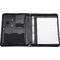 Alassio Tablet-PC Organizer "A4 LAZIO", Polyester, grau