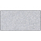 folia Glitterkarton, 500 x 700 mm, 300 g/qm, silber