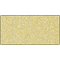 folia Glitterkarton, 500 x 700 mm, 300 g/qm, gold