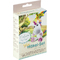 folia Mini-Hkelset "Einhorn"