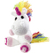 folia Mini-Hkelset "Einhorn"