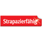 AVERY Zweckform Strapazierfhige Rollenetiketten, 57 x 32 mm