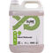 SURE Handsplmittel "Dishwash", 1 Liter