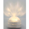 folia LED-Deko-Licht, 10 Stck inkl. 20 Batterien