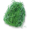 folia Dekogras/Ostergras, 30 g, grn