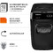 Fellowes Aktenvernichter AutoMax 200M, Partikel 2 x 14 mm