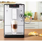Melitta Kaffeevollautomat "CAFFEO SOLO & PERFECT MILK"