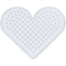 folia Bgelperlen Starter Set LOVE - Herz
