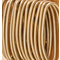 folia Aluminium-Basteldraht, 2 mm x 5 m, kupfer