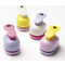 folia Motivstanzer "MINI" Ganzjahresmotive, Set 1