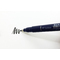 Tombow Kalligraphie-Stift Fudenosuke, Hrtegrad 1, 10er-Set