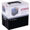 Tombow Stiftebox fr Doppelfasermaler "DUAL BRUSH PEN ABT"