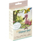 folia Mini-Hkelset "Flamingo"