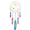 folia Traumfnger-Set "Kids"