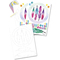 folia Traumfnger-Set "Kids"