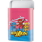 Lifemed Kinder-Pflaster-Strips "Ninjas", 40er Metallbox