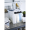 smartstore Aufbewahrungsbox CLASSIC 13, 13 Liter