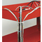 BRDER MANNESMANN Kabelbinder-Set, 300-teilig