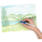 Tombow Wassertankpinsel, 3er Blister