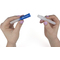 Tombow Wassertankpinsel, 3er Blister